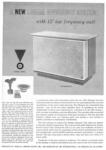 JBL 1960-2.jpg
